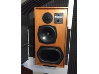 kef 104ab for sale